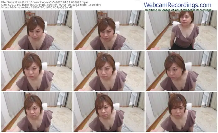 2025/04/11/sakuralivejp-honoka5x5-06-36-42