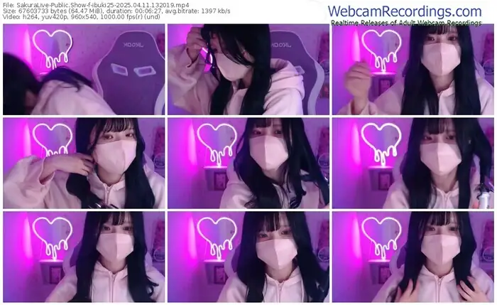 2025/04/11/sakuralivejp-ibuki25-13-20-19