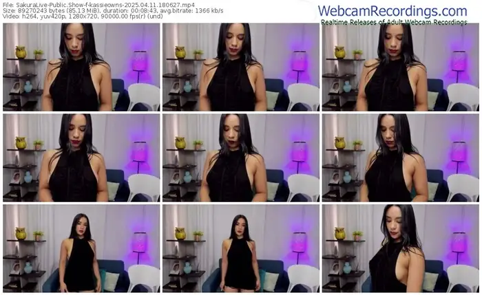 2025/04/11/sakuralivejp-kassieowns-18-06-27