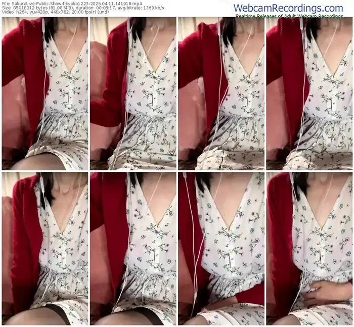 2025/04/11/sakuralivejp-kyoko1223-14-10-18