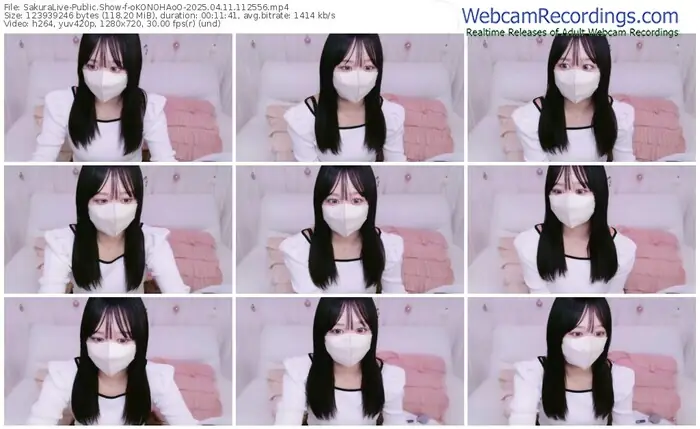 2025/04/11/sakuralivejp-okonohaoo-11-25-56