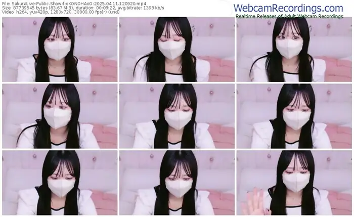 2025/04/11/sakuralivejp-okonohaoo-12-09-20