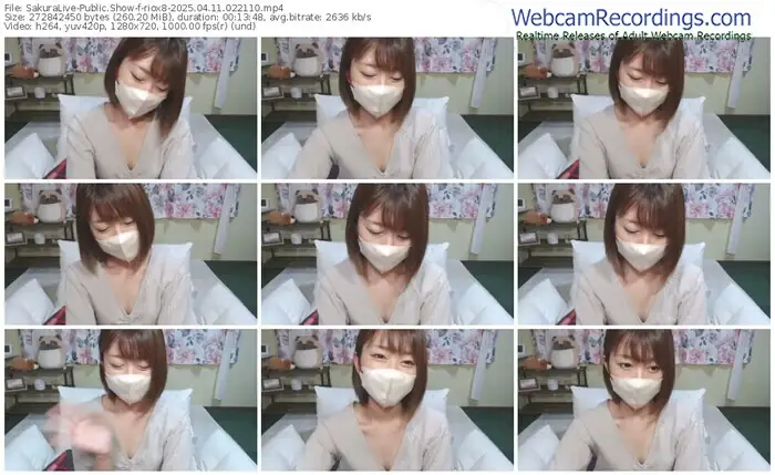 2025/04/11/sakuralivejp-riox8-02-21-10