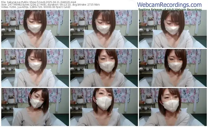2025/04/11/sakuralivejp-riox8-04-46-20