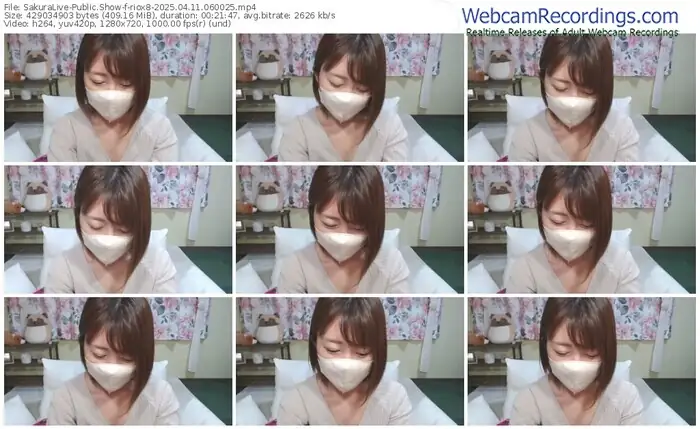 2025/04/11/sakuralivejp-riox8-06-00-25