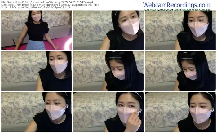 2025/04/11/sakuralivejp-sakura39cherry-01-54-24