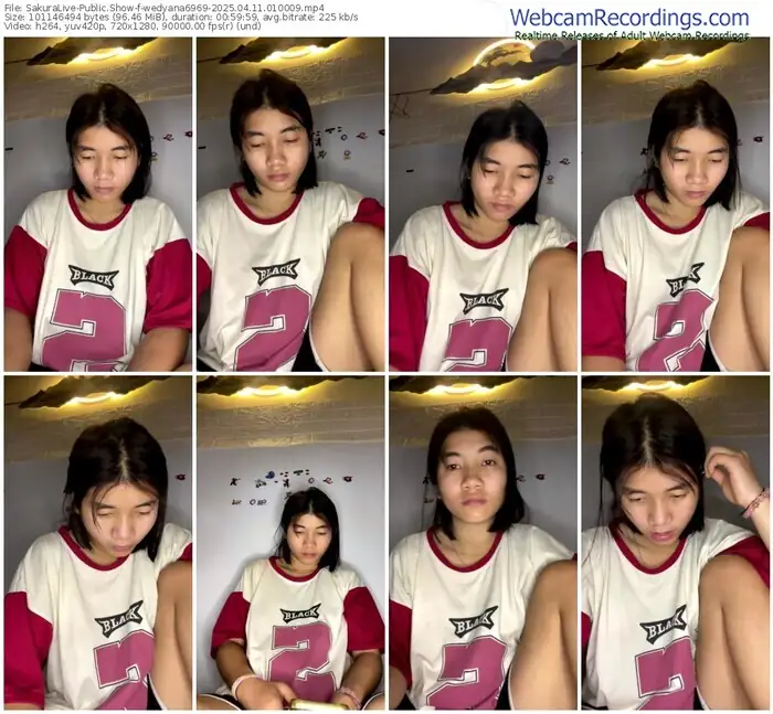 2025/04/11/sakuralivejp-wedyana6969-01-00-09