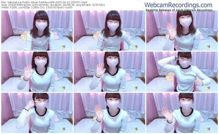 2025/04/12/sakuralivejp-aikaxxz88-05-50-57