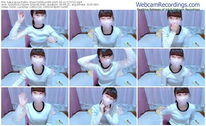 2025/04/12/sakuralivejp-aikaxxz88-07-37-10