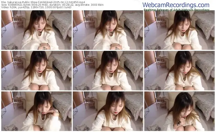 2025/04/12/sakuralivejp-ayakared-04-18-50