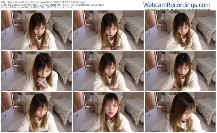 2025/04/12/sakuralivejp-ayakared-05-38-24