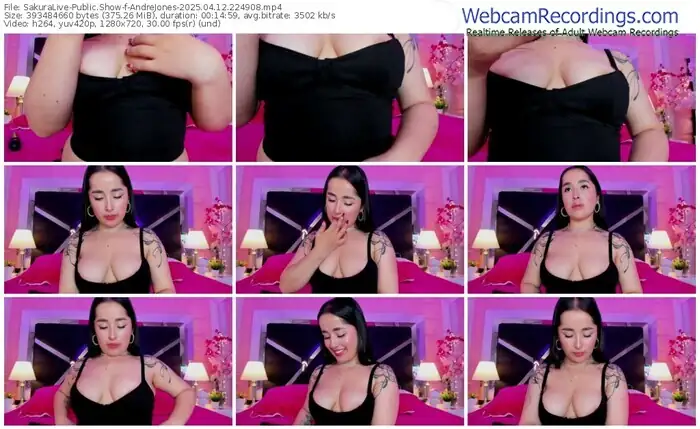 2025/04/12/sakuralivejp-andrejones-22-49-08