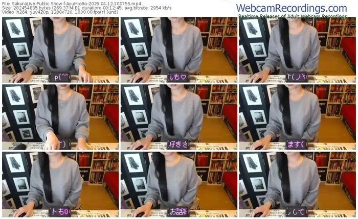 2025/04/12/sakuralivejp-ayumio8o-10-07-55