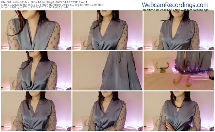 2025/04/12/sakuralivejp-benio8sqs8-05-34-12