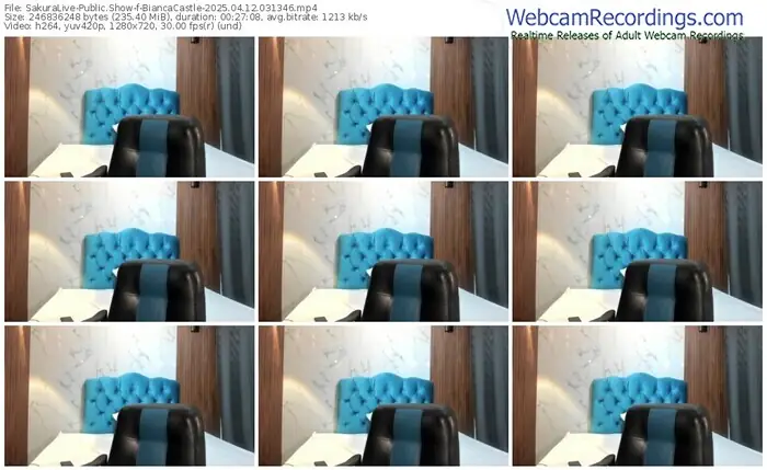 2025/04/12/sakuralivejp-biancacastle-03-13-46