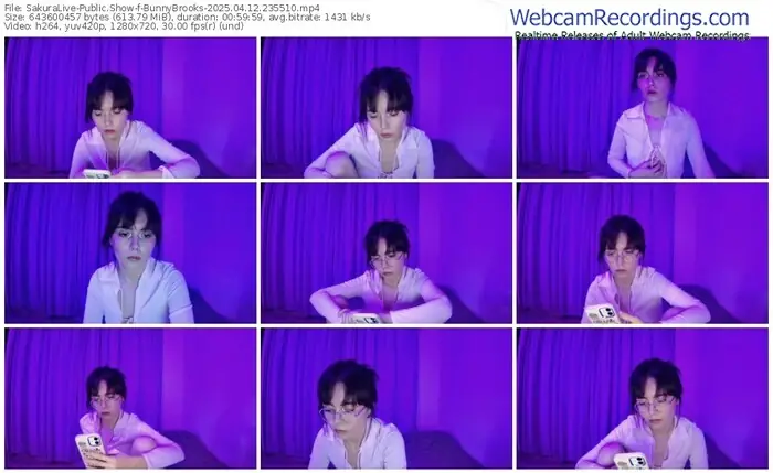 2025/04/12/sakuralivejp-bunnybrooks-23-55-10