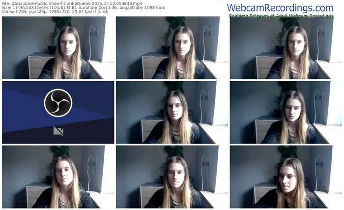 2025/04/12/sakuralivejp-cyntiaqueen-09-48-43