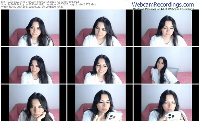 2025/04/12/sakuralivejp-emmaroa-00-11-21