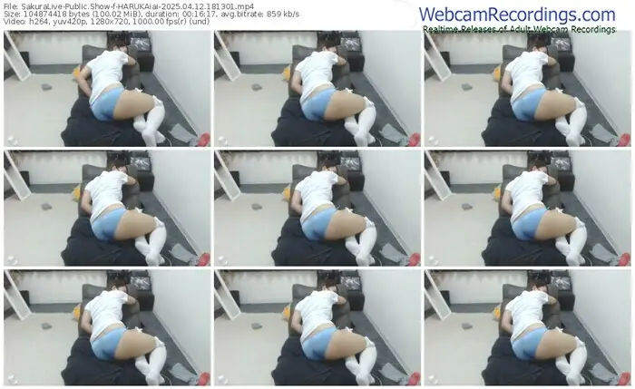 2025/04/12/sakuralivejp-harukaiai-18-13-01