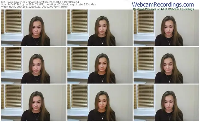 2025/04/12/sakuralivejp-juicyalice-19-33-49