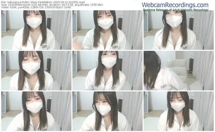 2025/04/12/sakuralivejp-kanaesrx-02-20-51
