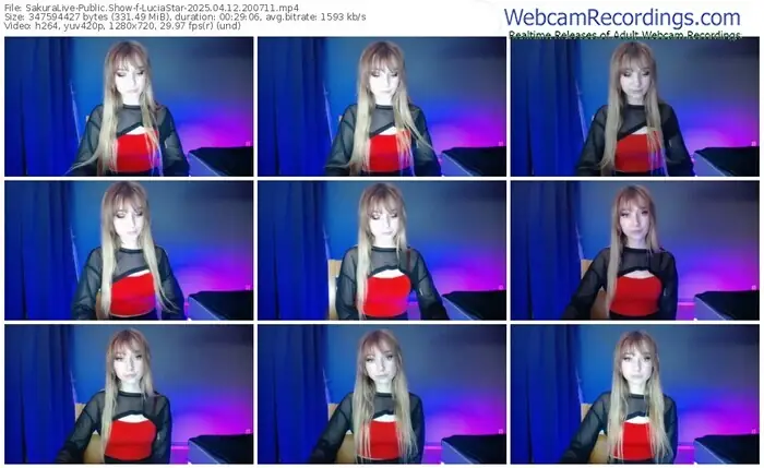 2025/04/12/sakuralivejp-luciastar-20-07-11