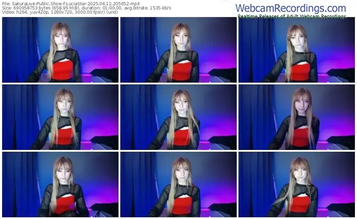 2025/04/12/sakuralivejp-luciastar-20-56-52