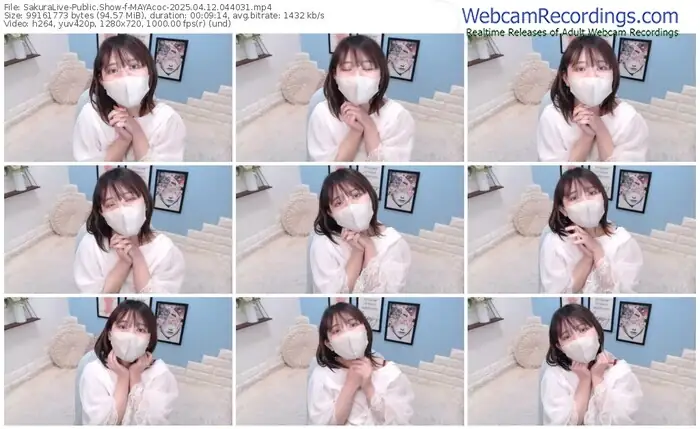 2025/04/12/sakuralivejp-mayacoc-04-40-31