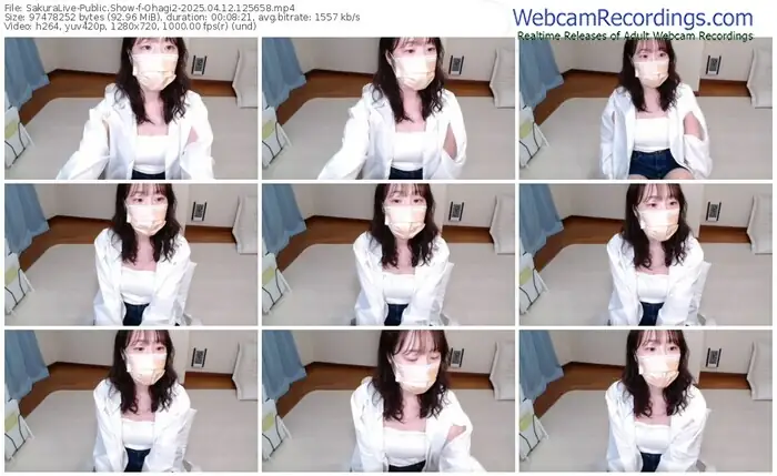 2025/04/12/sakuralivejp-ohagi2-12-56-58