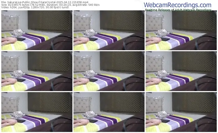 2025/04/12/sakuralivejp-saracrystal-22-16-58