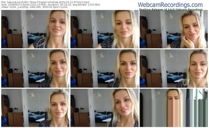 2025/04/12/sakuralivejp-supercorneliaa-07-50-10