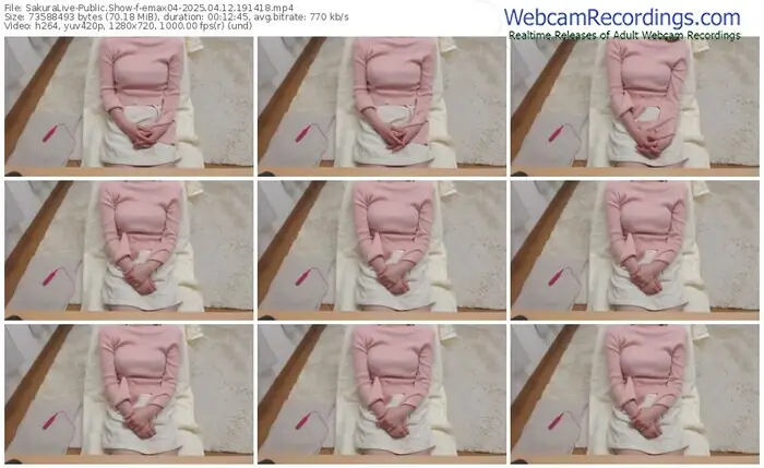 2025/04/12/sakuralivejp-emax04-19-14-18