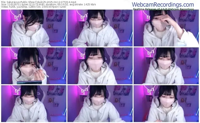 2025/04/12/sakuralivejp-ibuki25-07-53-14