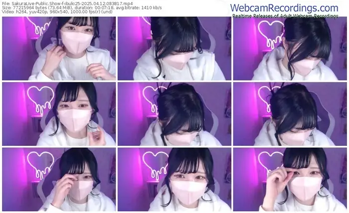 2025/04/12/sakuralivejp-ibuki25-08-38-17
