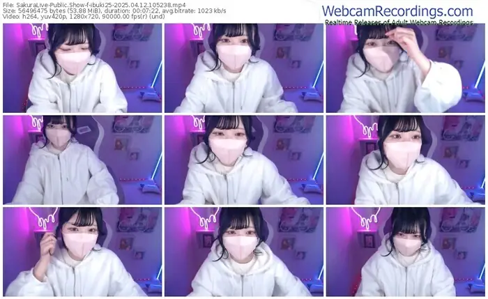 2025/04/12/sakuralivejp-ibuki25-10-52-38