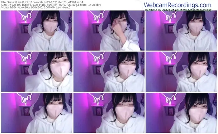 2025/04/12/sakuralivejp-ibuki25-14-15-01