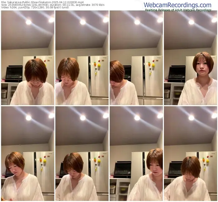 2025/04/12/sakuralivejp-kalumin-02-28-30