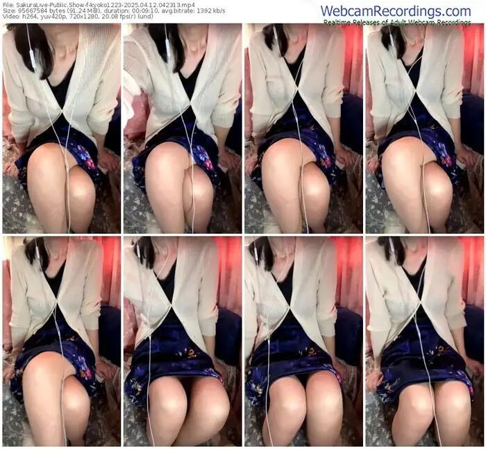 2025/04/12/sakuralivejp-kyoko1223-04-23-13