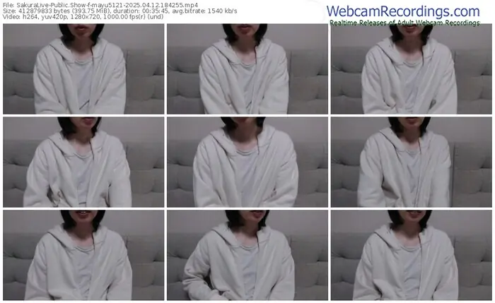 2025/04/12/sakuralivejp-mayu5121-18-42-55