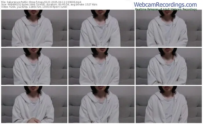 2025/04/12/sakuralivejp-mayu5121-19-36-06