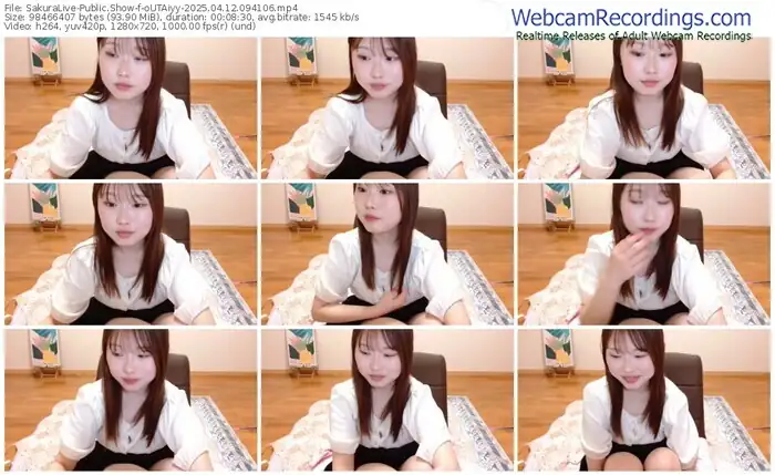 2025/04/12/sakuralivejp-outaiyy-09-41-06