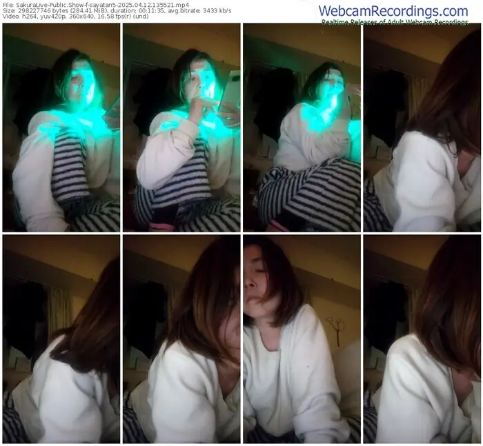 2025/04/12/sakuralivejp-sayatan5-13-55-21