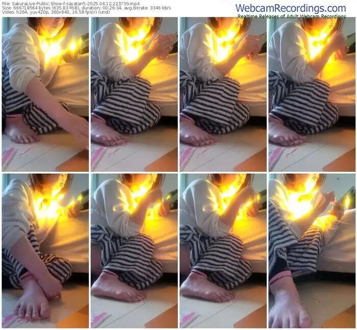 2025/04/12/sakuralivejp-sayatan5-22-37-39