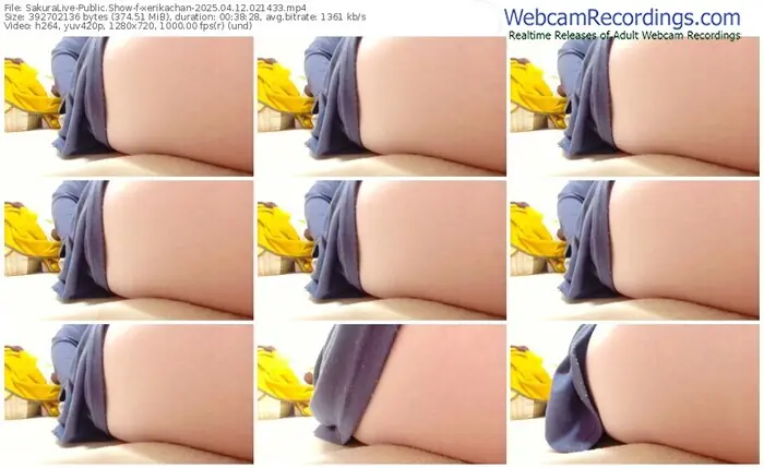 2025/04/12/sakuralivejp-xerikachan-02-14-33