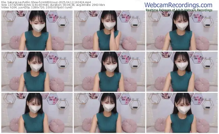 2025/04/12/sakuralivejp-znnmeguuuz-16-24-24