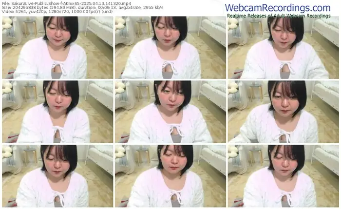 2025/04/13/sakuralivejp-akixx65-14-13-20