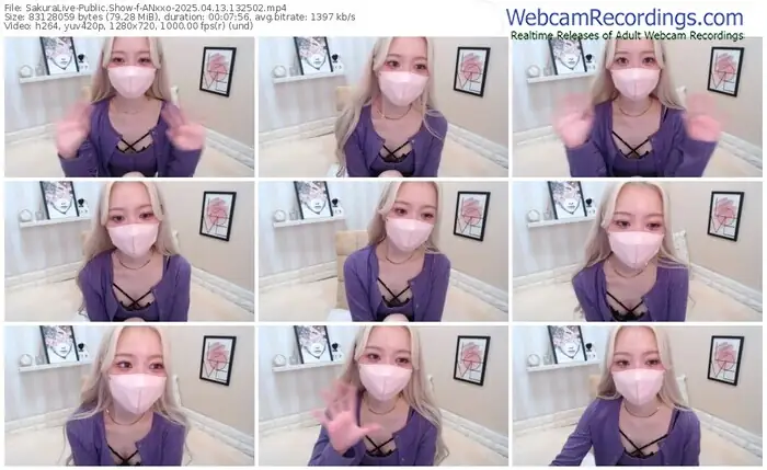 2025/04/13/sakuralivejp-anxxo-13-25-02