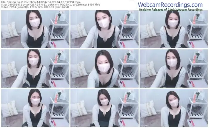 2025/04/13/sakuralivejp-arisaxc-09-23-34
