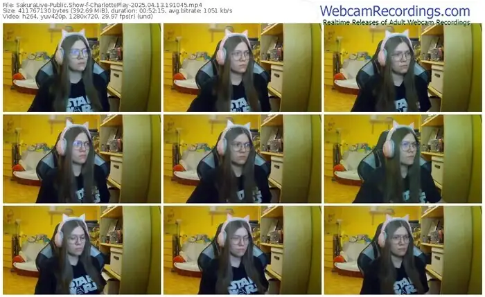 2025/04/13/sakuralivejp-charlotteplay-19-10-45