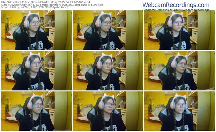 2025/04/13/sakuralivejp-charlotteplay-20-57-03